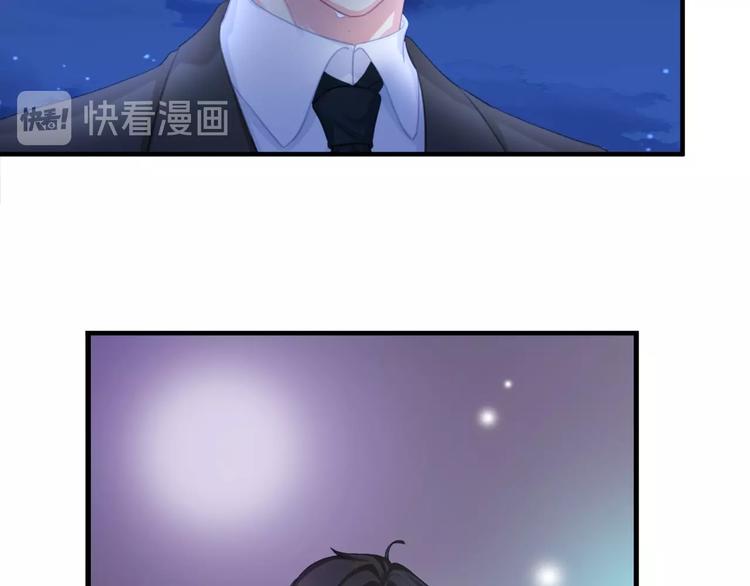 第24话 生生世世226