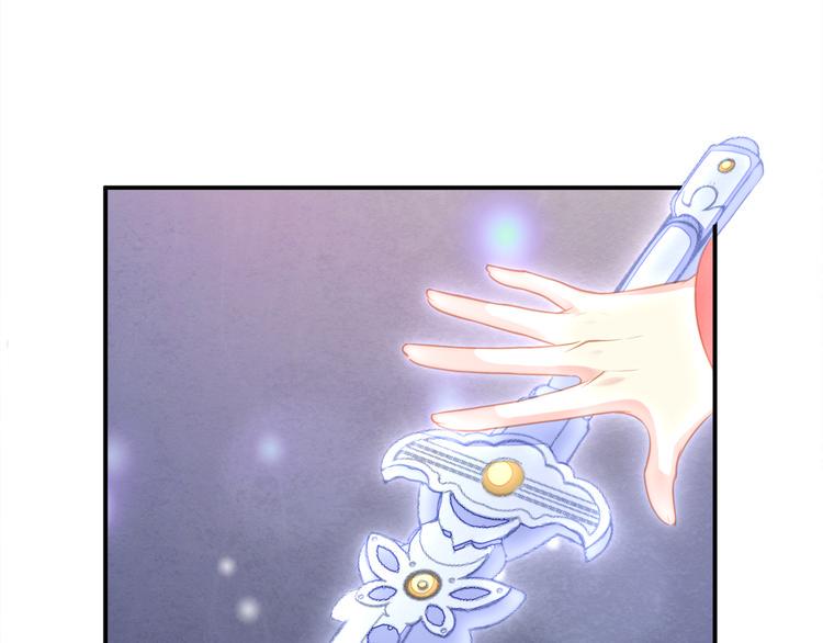 第4话 起舞66