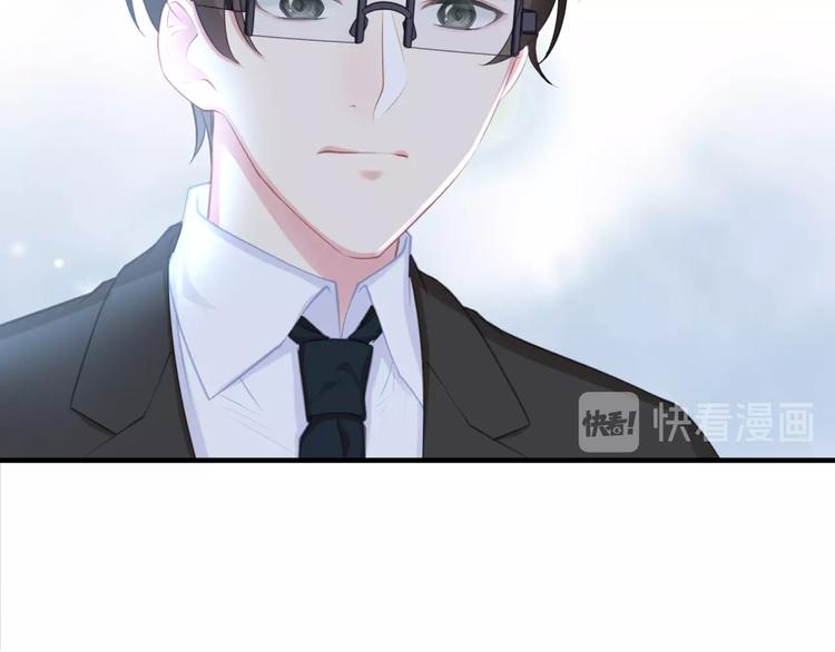 第24话 生生世世57