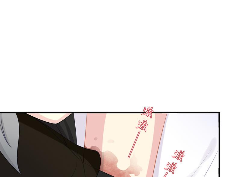 第5话 索求142