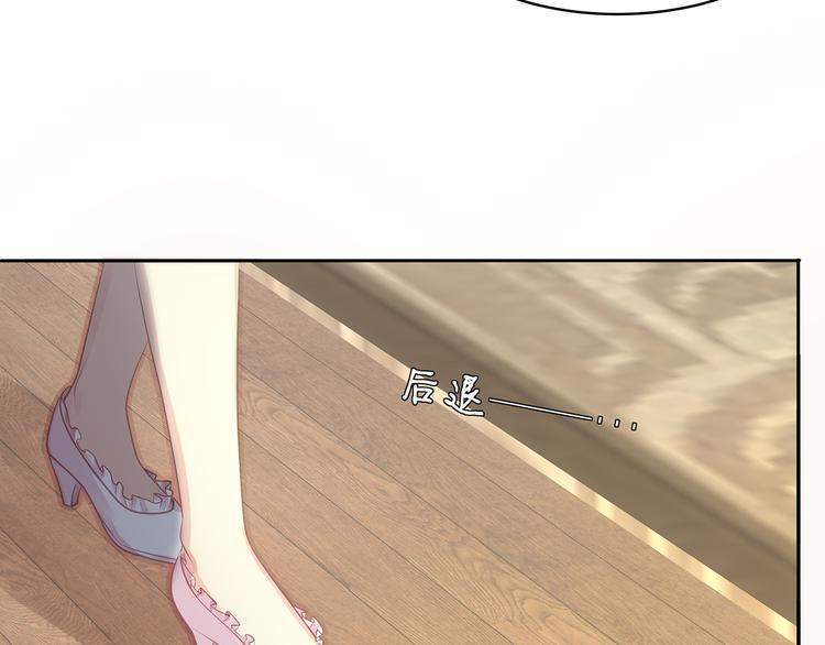 第9话  对峙58