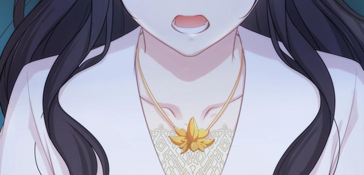 第21话 快爱上我吧73
