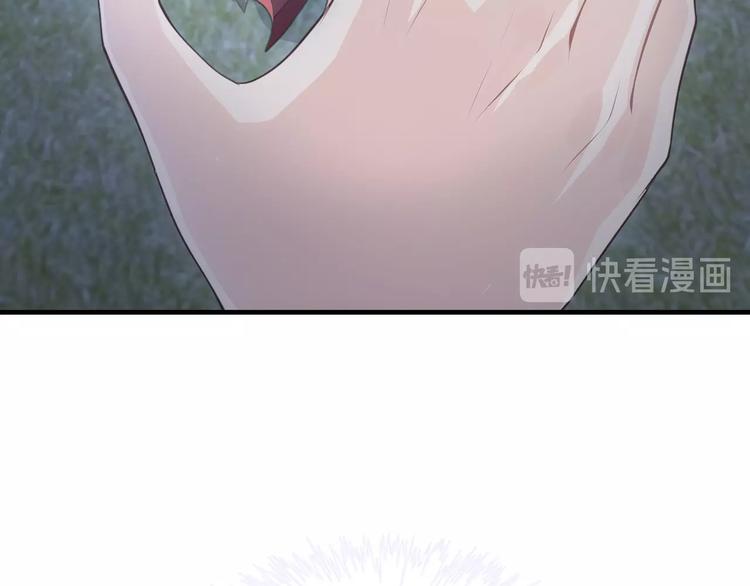 第24话 生生世世106