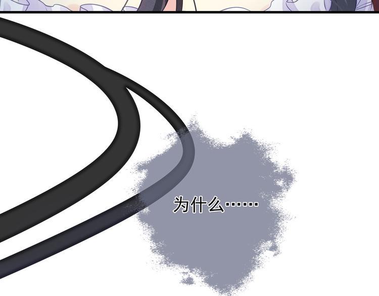 第5话 索求42
