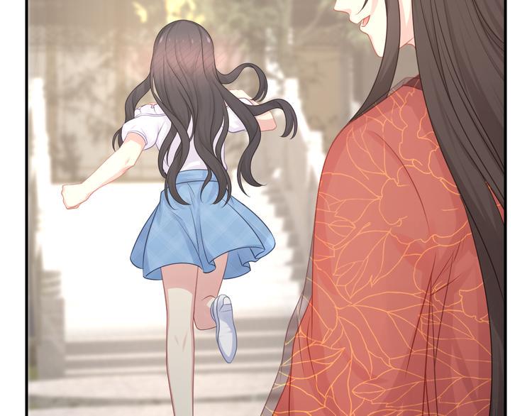第4话 起舞110