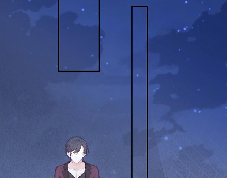 第15话 改变3