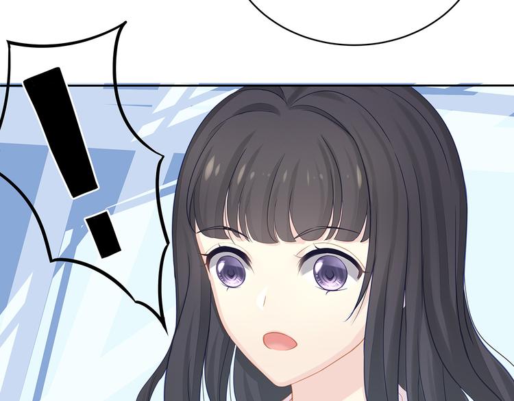 第11话 街头意外123