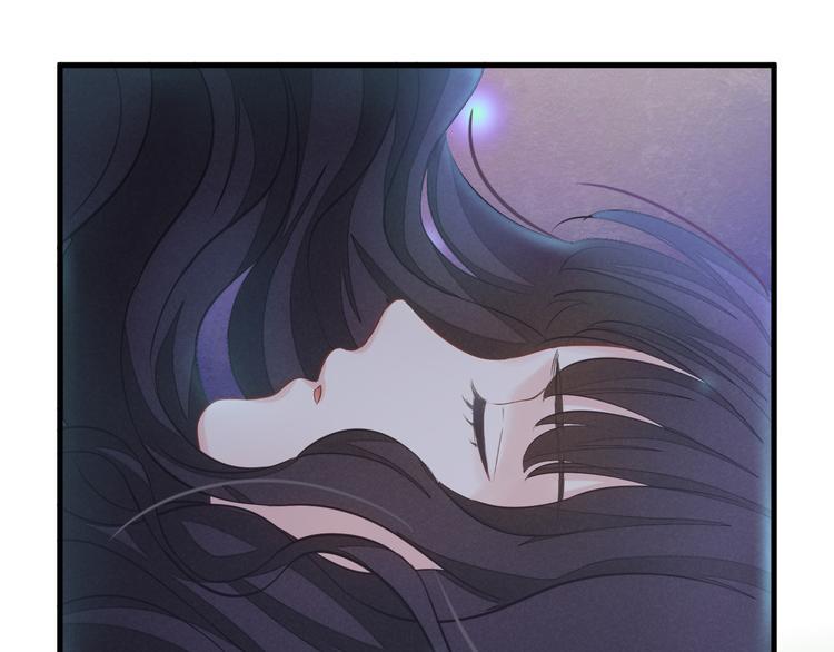 第7话 拯救11
