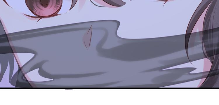 第5话 索求55