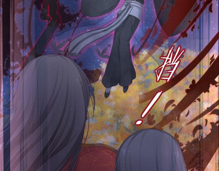 第5话 索求57