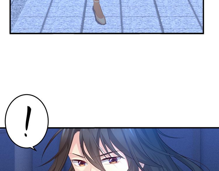 第5话 索求134