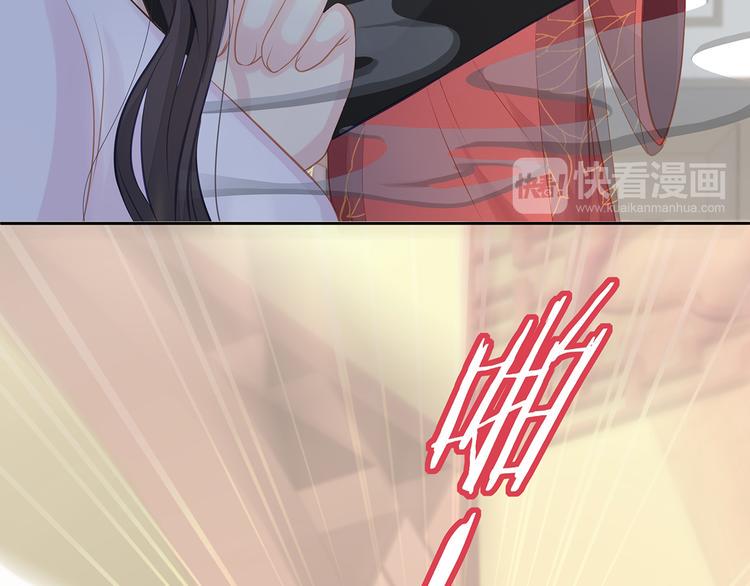 第9话  对峙34