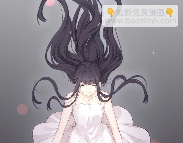 第24话 生生世世110