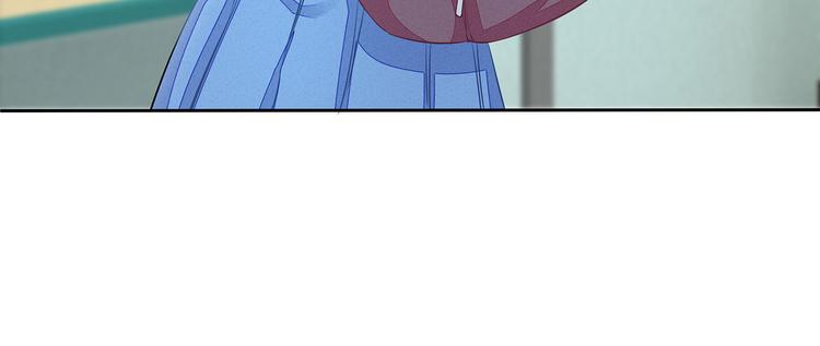 第3话 不要随便调戏我！102