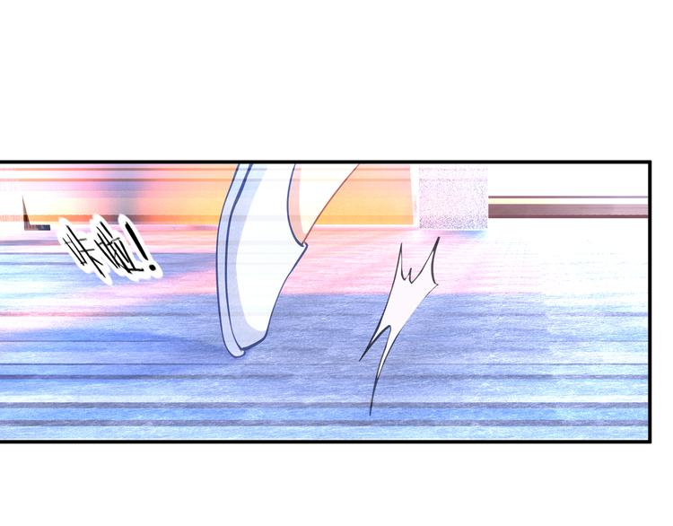 第1话 千年后的相见78