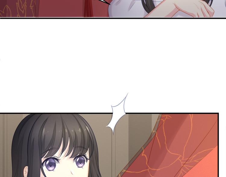 第4话 起舞64
