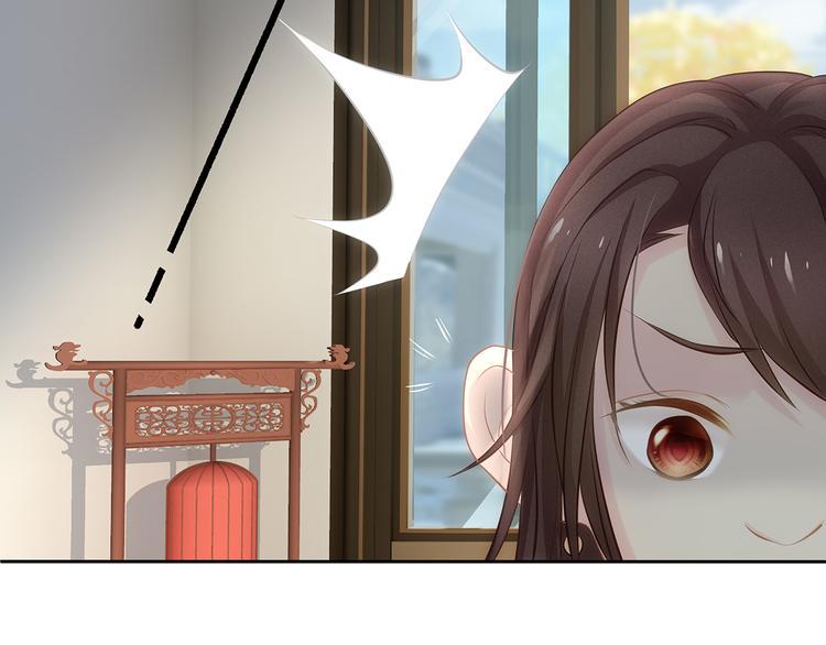 第10话 好心办坏事？！89