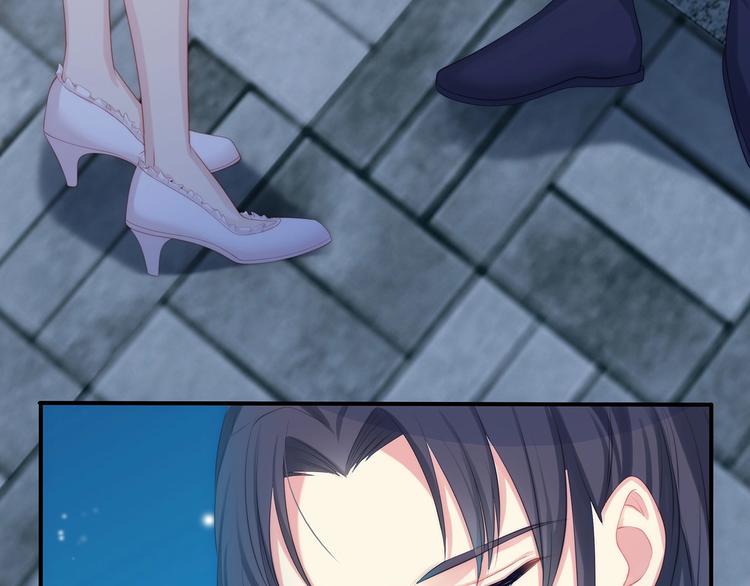 第17话 设计133