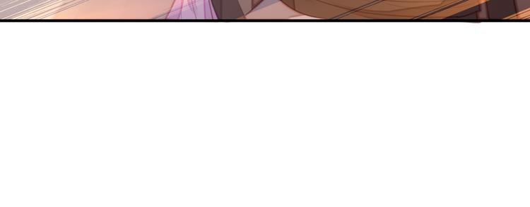 第1话 千年后的相见28