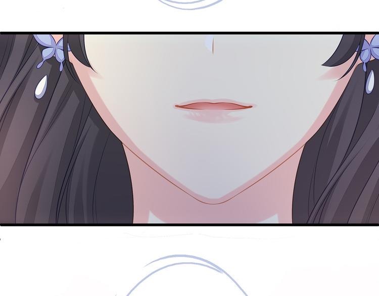 第7话 拯救59