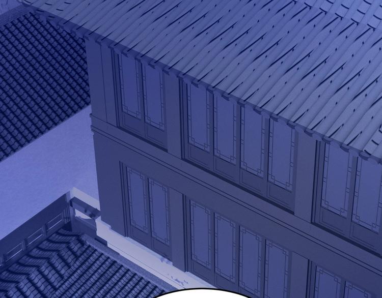 第21话 快爱上我吧5