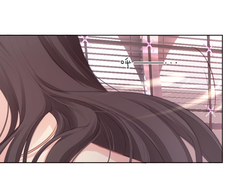 第2话 她是我的人40