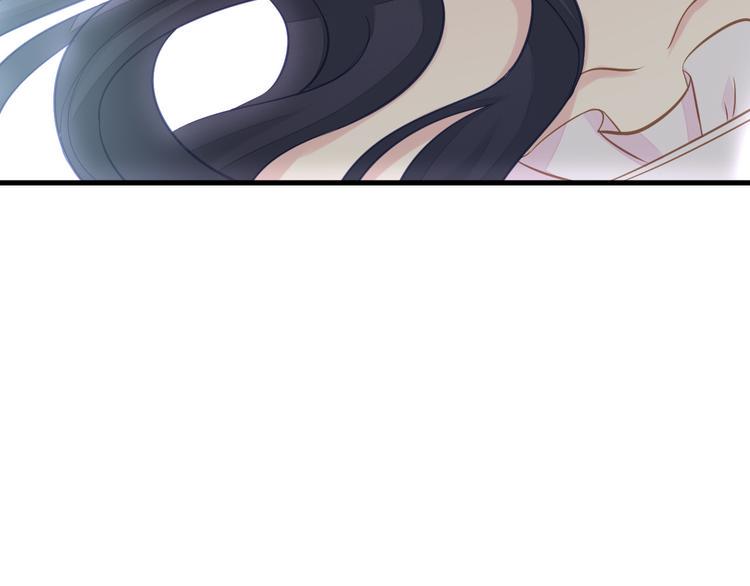 第7话 拯救37