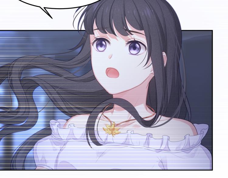 第5话 索求59