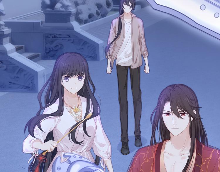 第15话 改变81