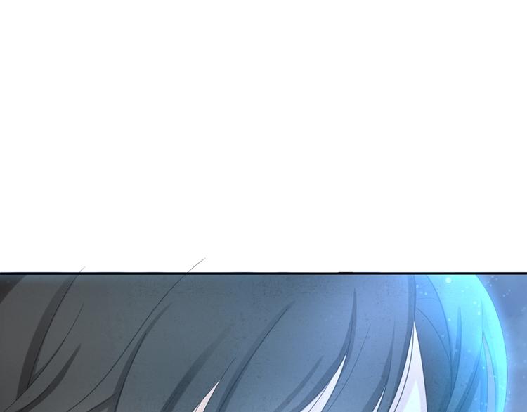 第13话 追随63