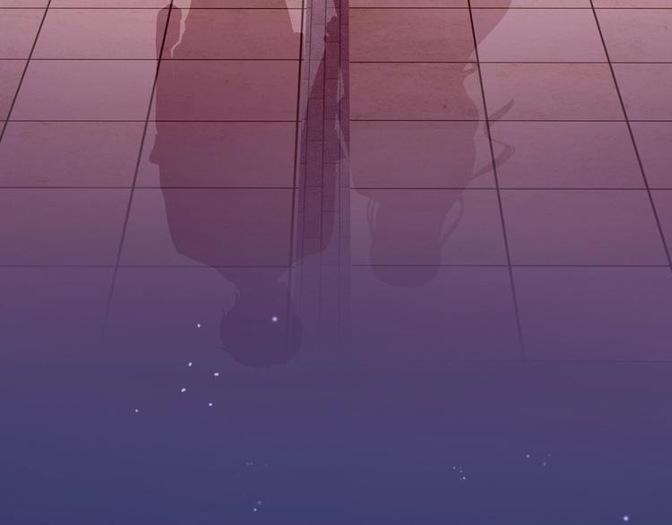 第13话 追随46