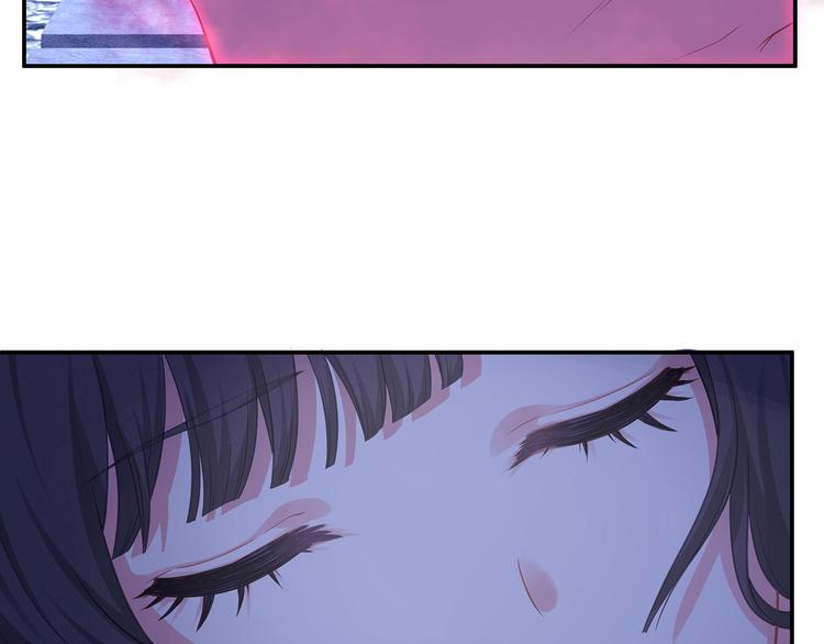 第6话 请您宠爱我52