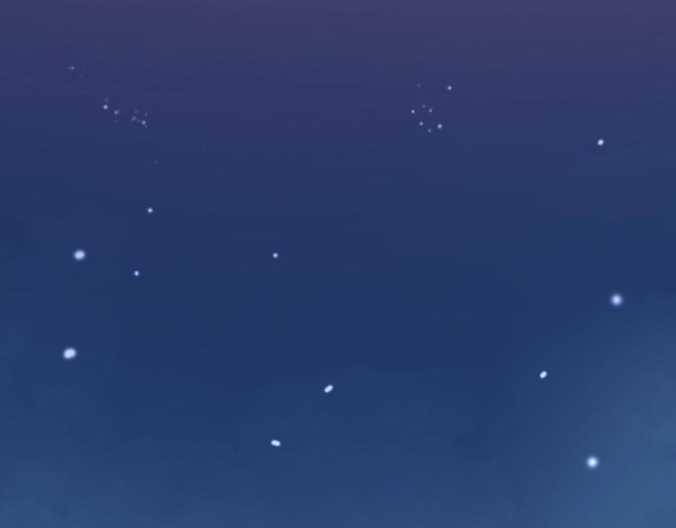 第13话 追随47