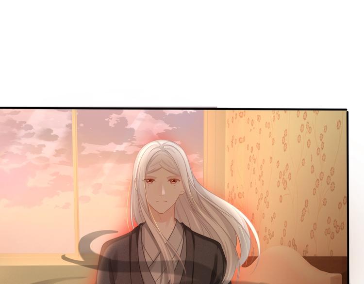 第23话 无可挽回的生命53