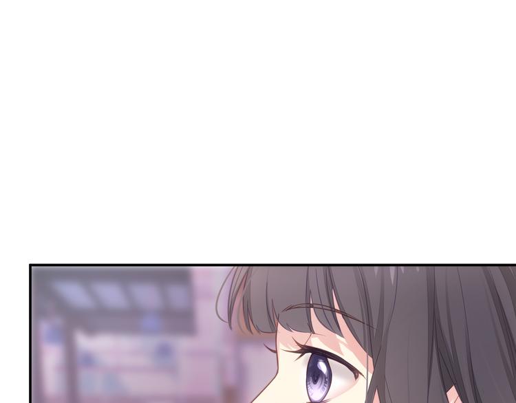 第2话 她是我的人48