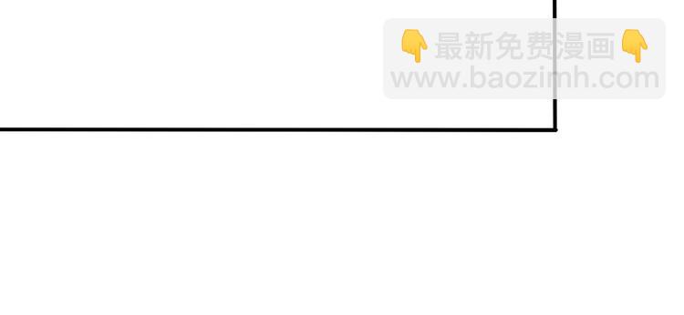 第18话 躁动的感情54