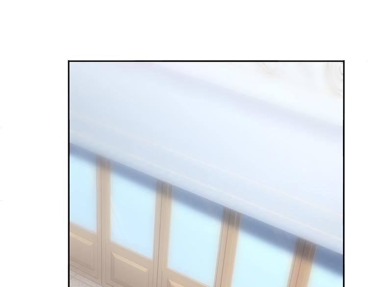 第11话 街头意外41