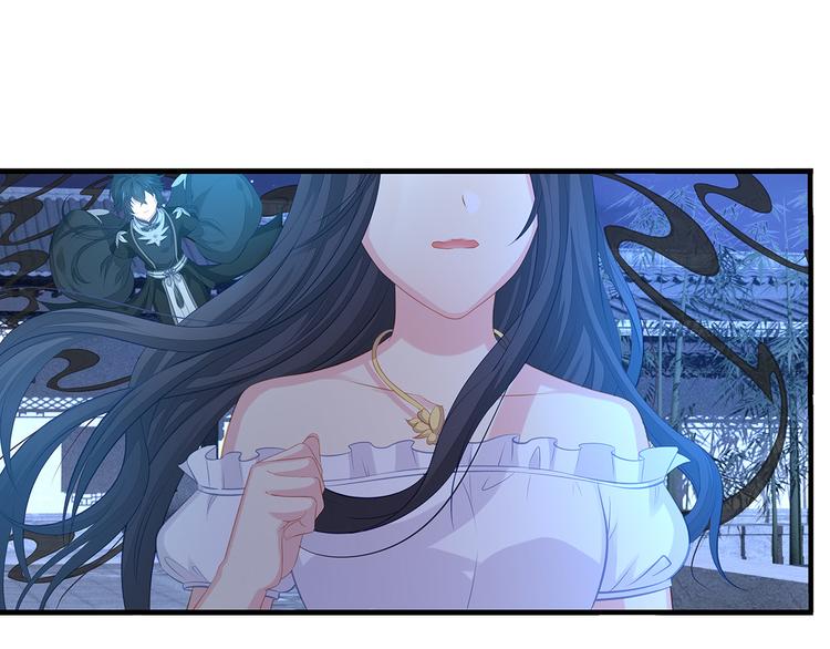 第5话 索求131