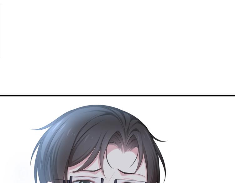 第24话 生生世世56