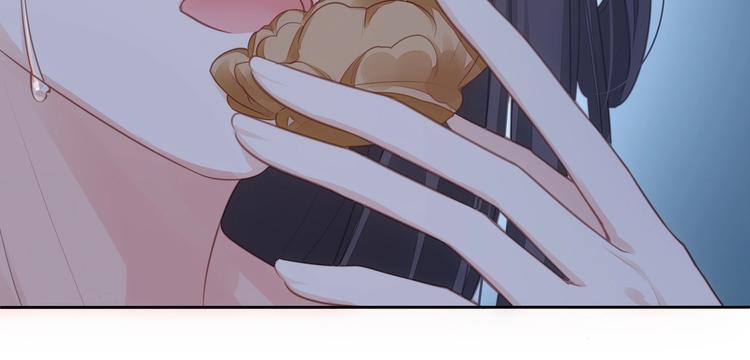 第14话 前世77