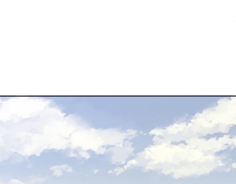 第9话  对峙80