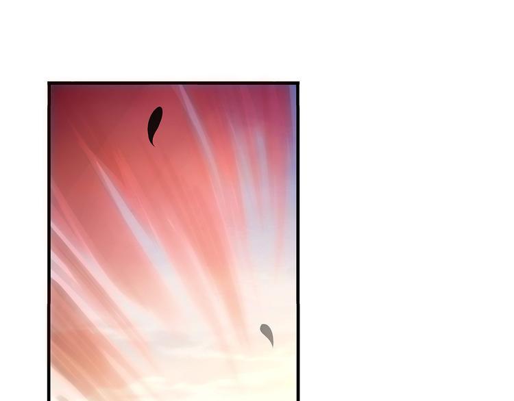 第5话 索求116