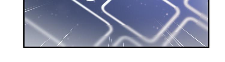 第3话 争强好胜87