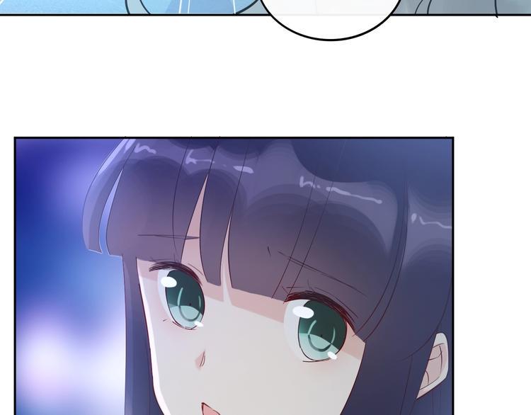 第17话 天道自有定81