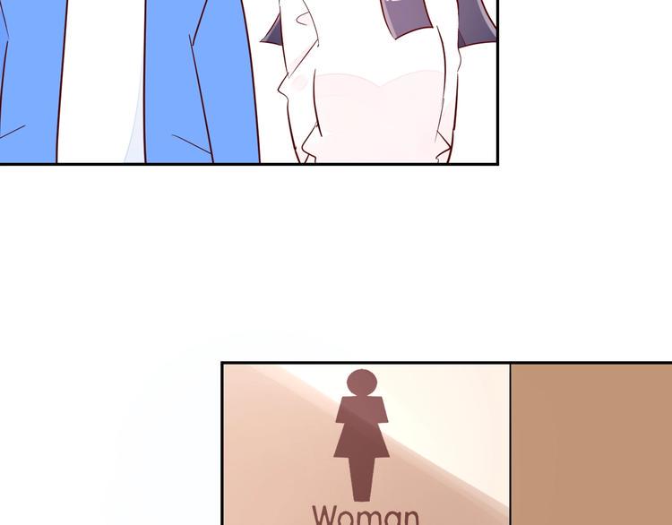 第15话 七年之痒75
