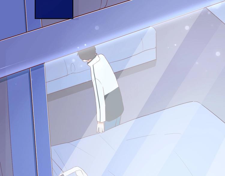 第14话 醉酒57