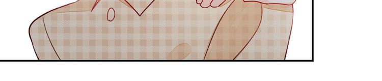 第8话 手感不错吧68