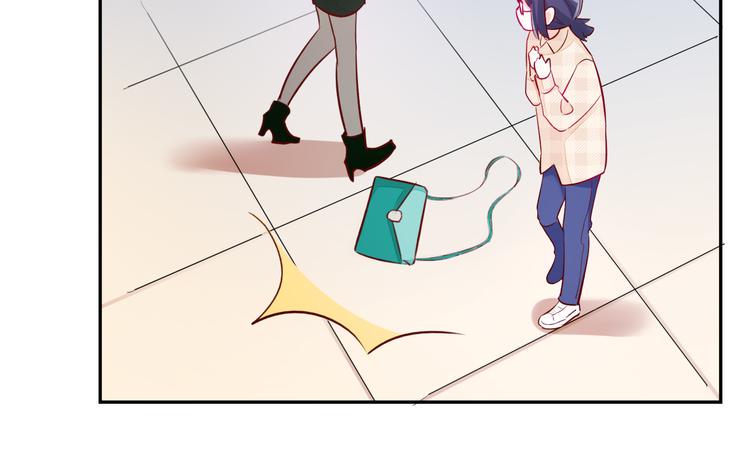 第7话 女神培训班29
