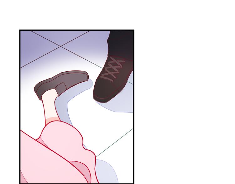 第1话  挖墙脚工作室141