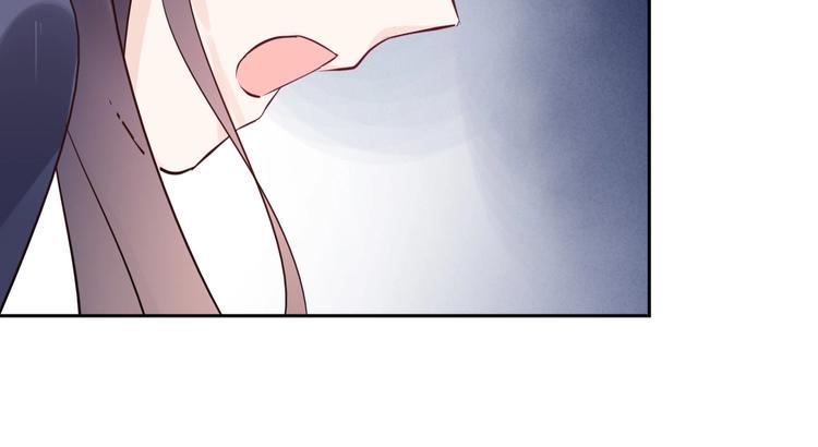 第16话 他手里有刀哇！77